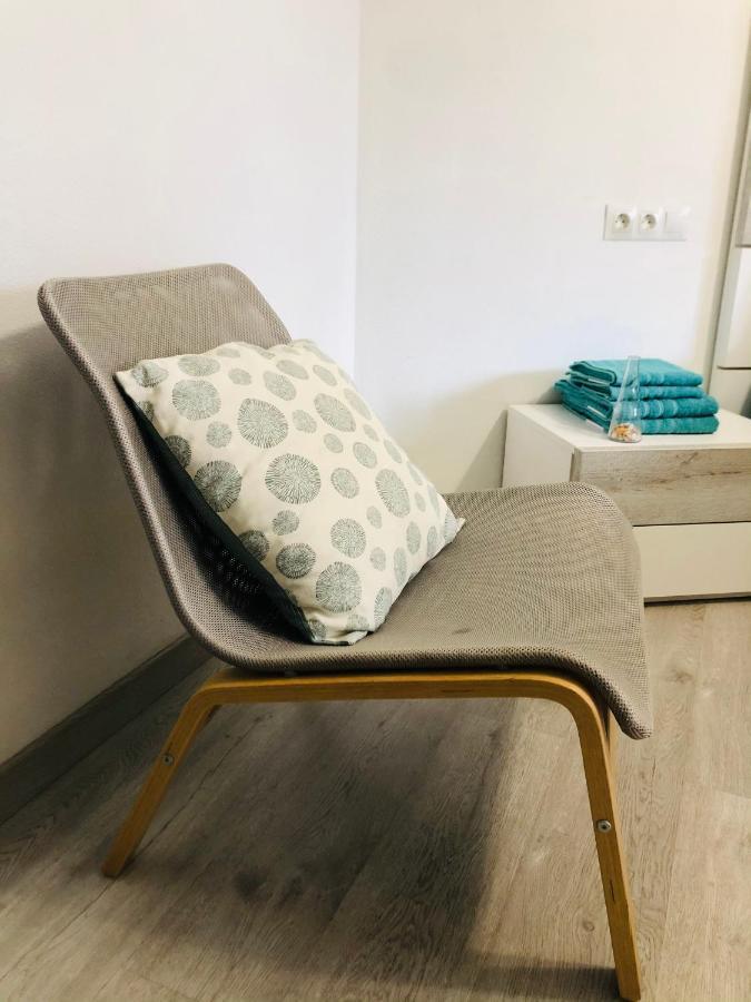 Apartamento Llimera Altea Appartement Buitenkant foto