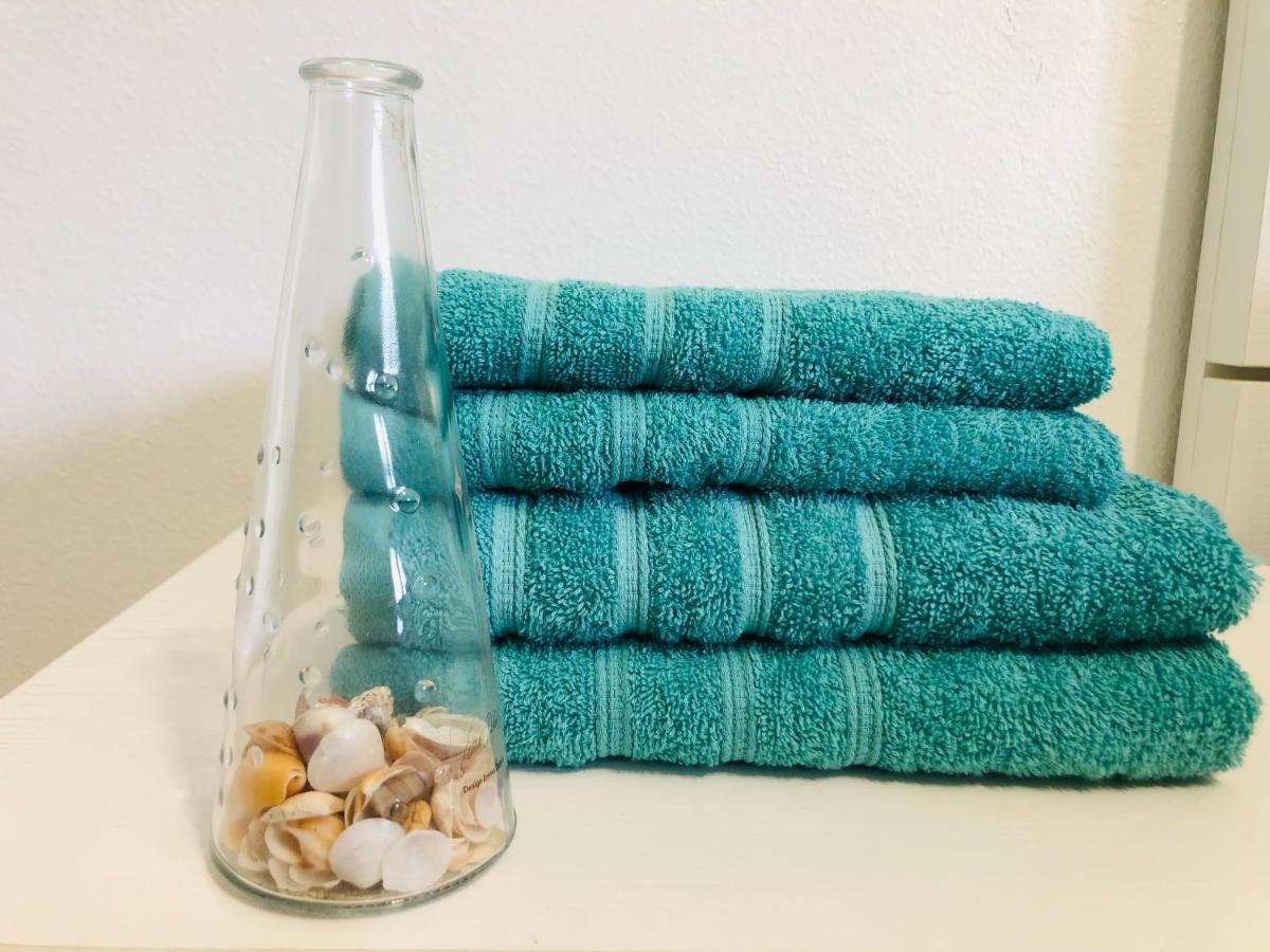Apartamento Llimera Altea Buitenkant foto