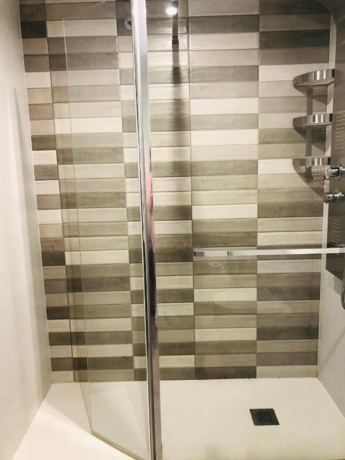 Apartamento Llimera Altea Buitenkant foto