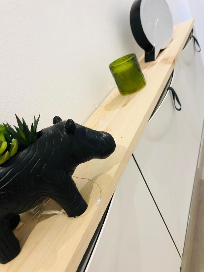 Apartamento Llimera Altea Buitenkant foto